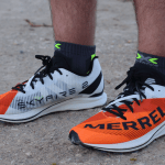 Merrell MTL Skyfire 2 Amortiguacion