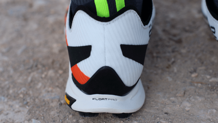 Merrell MTL Skyfire 2 Contrafuerte
