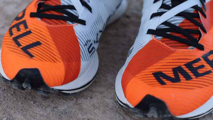Merrell MTL Skyfire 2 Flare