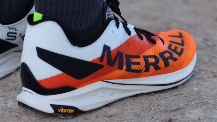 Merrell MTL Skyfire 2 Float Pro