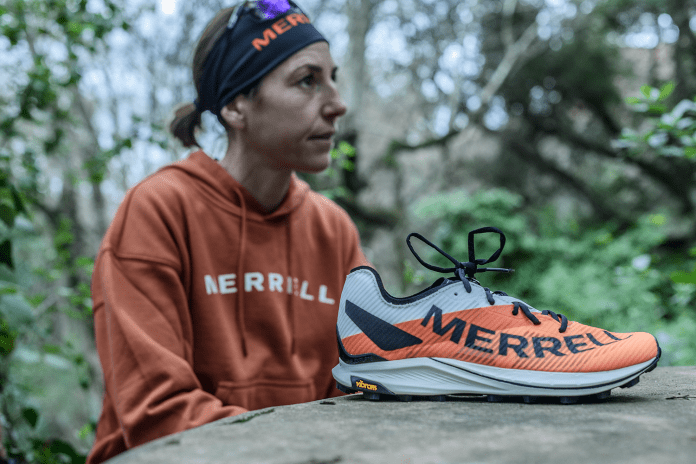 Ragna Merrell MTL Skyfire 2