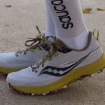 Saucony Peregrine 13