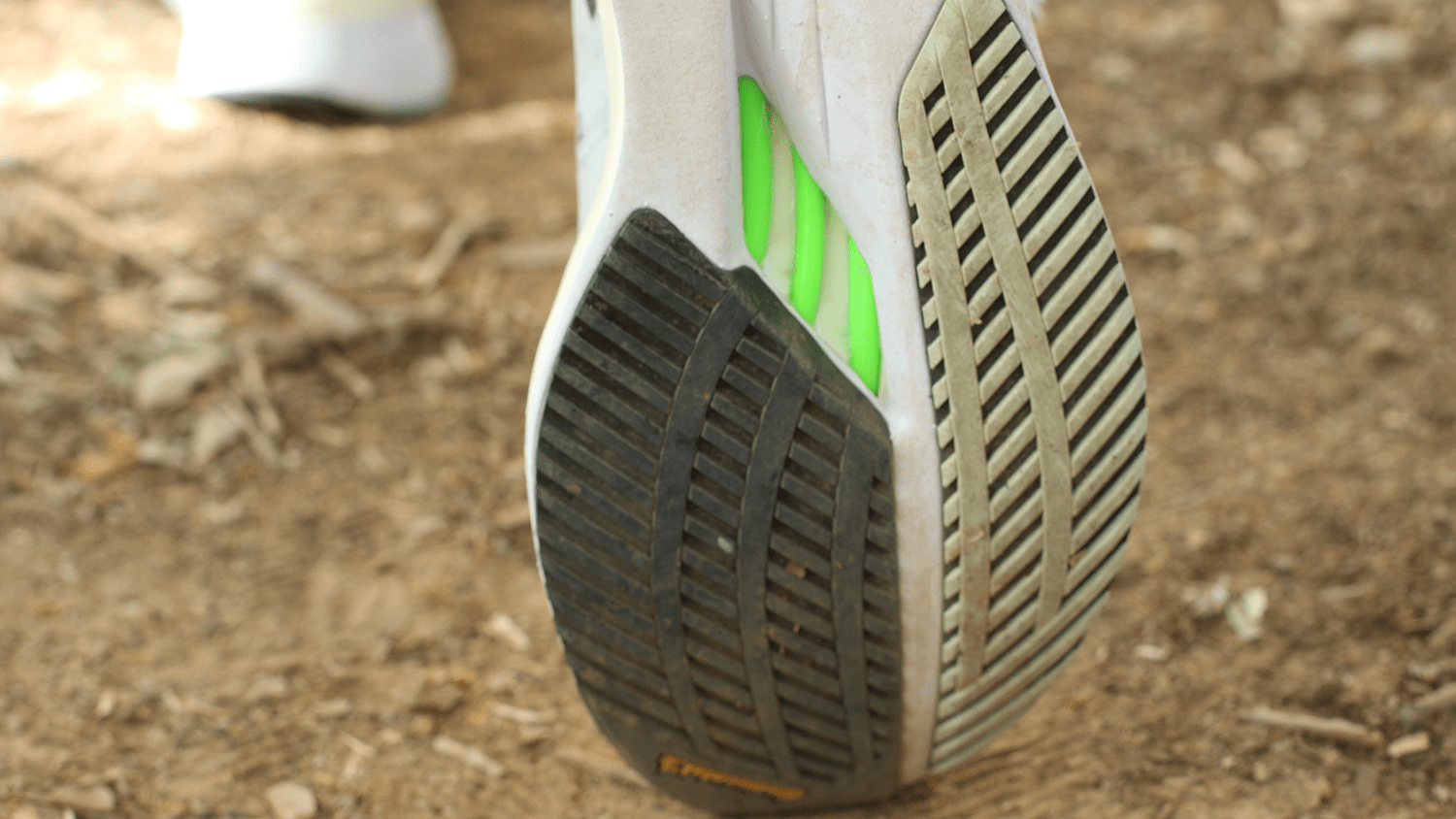 adidas Adizero Boston 11: ¿qué lugar ocupa entre las rápidas de adidas?