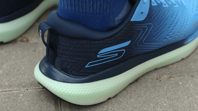 Skechers GOrun Ride 11