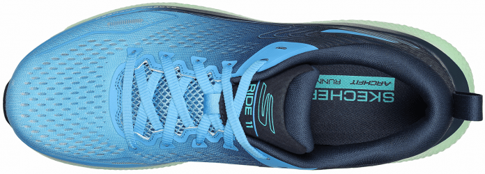 Skechers GOrun Ride 11