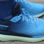 Skechers GOrun Ride 11