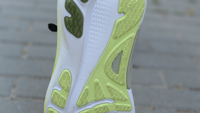ASICS Gel Kayano 30