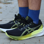 ASICS Gel Kayano 30