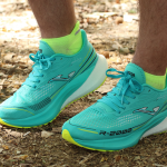 Joma R. 2000