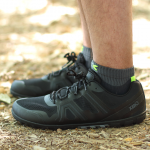 Xero Mesa Trail 2