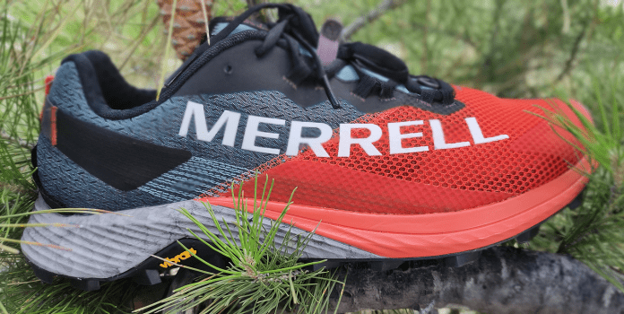 Merrell MTL Long Sky 2 Float Pro