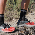 Merrell MTL Long Sky 2 Perfil puestas