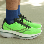 Saucony Kinvara Pro