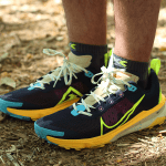 Nike Terra Kiger 9