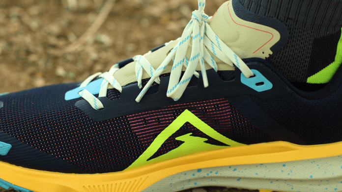 Nike Terra Kiger 9