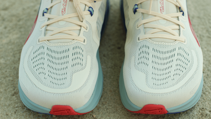 Altra Paradigm 7 Horma