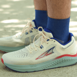 Altra Paradigm 7 Puestas