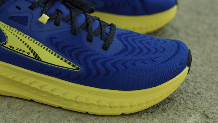 Altra Torin 7 Repunte