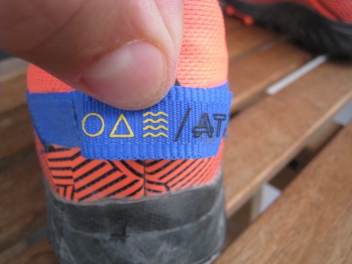 New Balance FuelCell Summit Unknown SG