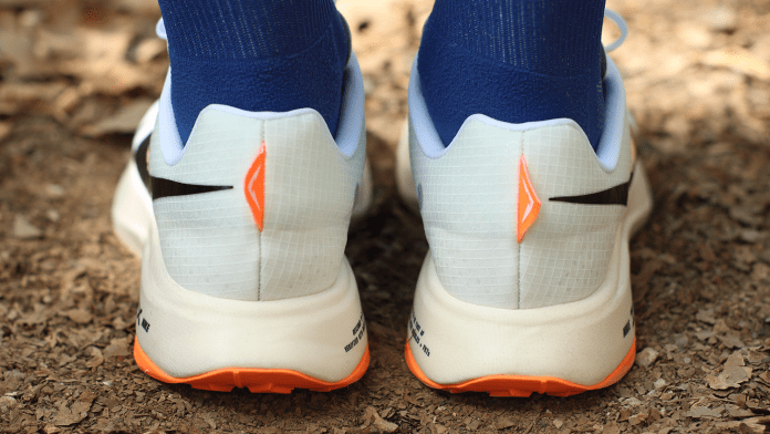 Nike Ultrafly