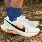 Nike Ultrafly