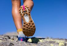 Top 10 zapatillas – Agosto 2023 Top 10 zapatillas running