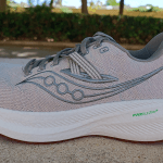 Saucony Triumph 21 RFG