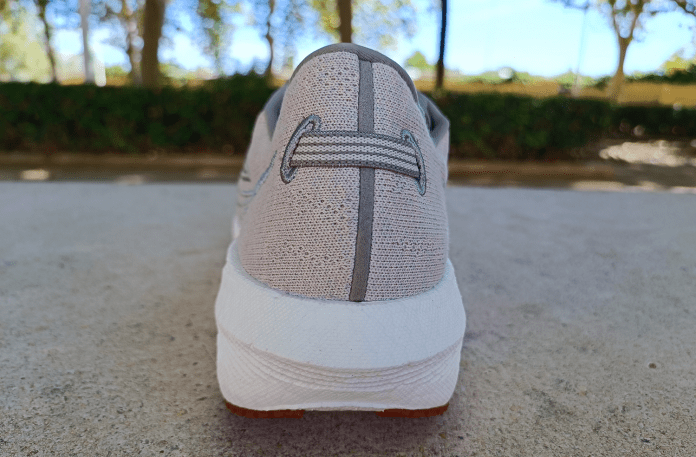 Saucony Triumph 21 RFG