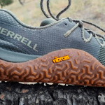 Merrell Trail Glove 7