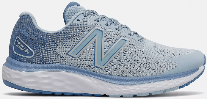 New Balance Fresh Foam 680 v7