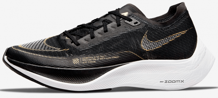 Nike Vaporfly NEXT 2 Mujer
