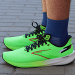 Brooks Hyperion