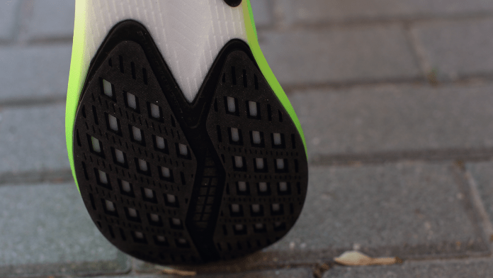 Brooks Hyperion
