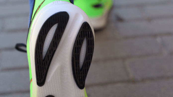 Brooks Hyperion