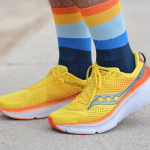 Saucony Guide 17