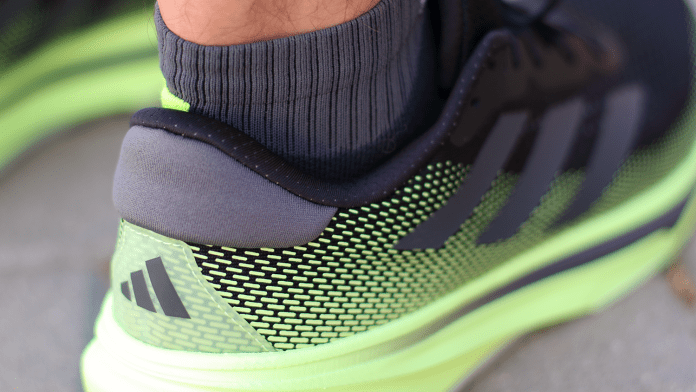 adidas Supernova Rise