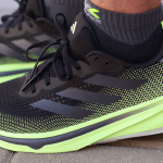 adidas Supernova Rise