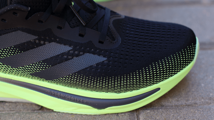 adidas Supernova Rise