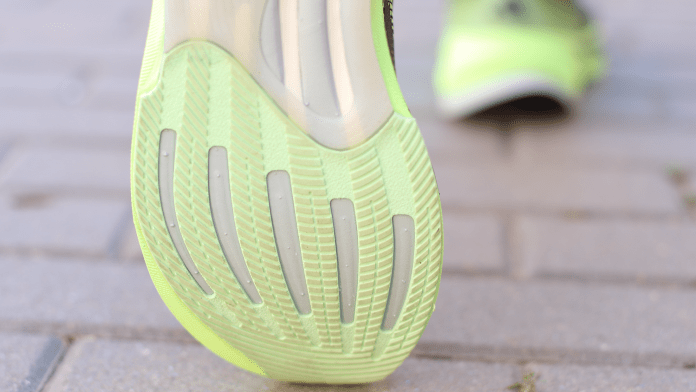 adidas Supernova Rise