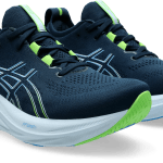 ASICS Gel Nimbus 26