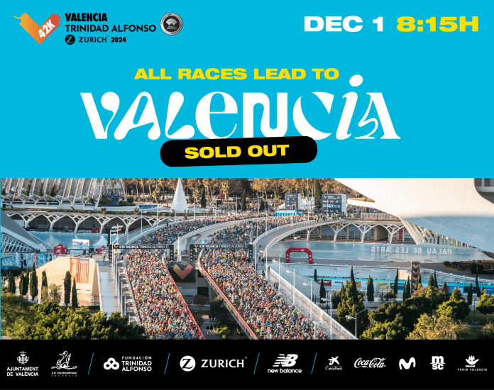 42K sold out1