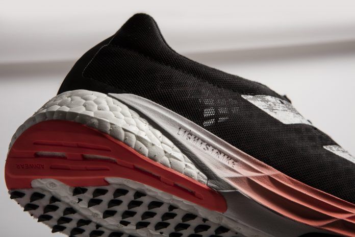 La evolución de adidas y sus tecnologías en la búsqueda del máximo rendimiento