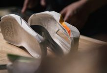 Top 10 zapatillas – Febrero 2024