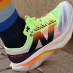 New Balance FuelCell SuperComp Elite v4