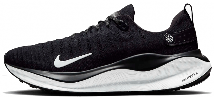 Nike Infinity Run 4