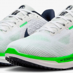 Nike Vomero 17