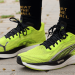 Puma Velocity Nitro 3