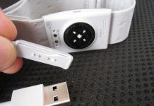 Sensor de Pulso Coros: un sensor para unirlos a todos