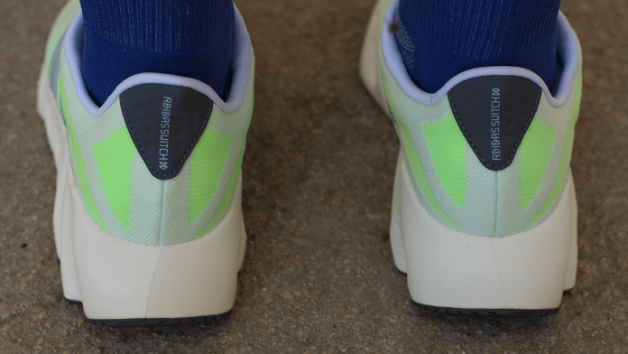 adidas Switch FWD