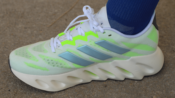 adidas Switch FWD